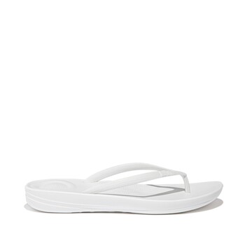 FitFlop Flip flops / Sandals (Shoes) IQUSHION ERGONOMIC