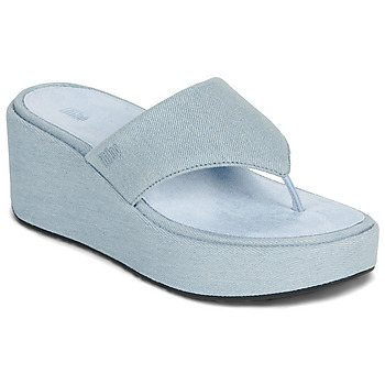 FitFlop Flip flops / Sandals (Shoes) PLATFORM SANDALS