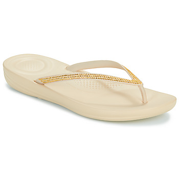 FitFlop Flip flops / Sandals (Shoes) iQushion Sparkle