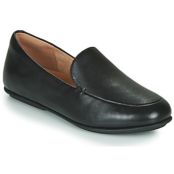 FitFlop Loafers / Casual Shoes LENA