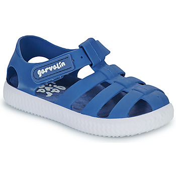 Garvalin Outdoor Shoes JELLYS