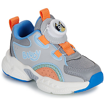 Garvalin Shoes (Trainers) 251855-A857