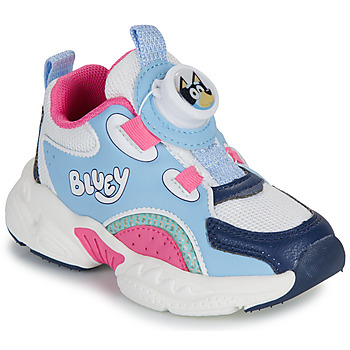 Garvalin Shoes (Trainers) 251855-B600
