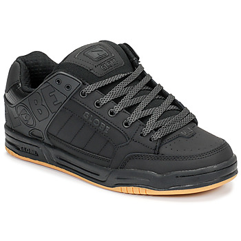 Globe Skate Shoes (Trainers) TILT