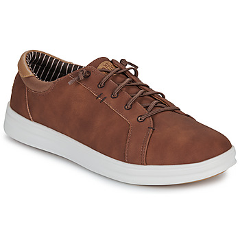 HEYDUDE Casual Shoes PAUL PRO CLASSIC