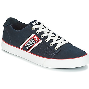 Helly Hansen Shoes (Trainers) SALT FLAG F-1