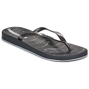 Ipanema Flip flops / Sandals (Shoes) ANAT MAGIC FEM