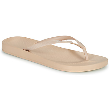 Ipanema Flip flops / Sandals (Shoes) ANATOMIC COLORS