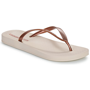 Ipanema Flip flops / Sandals (Shoes) ANATOMICA SHINE FEM