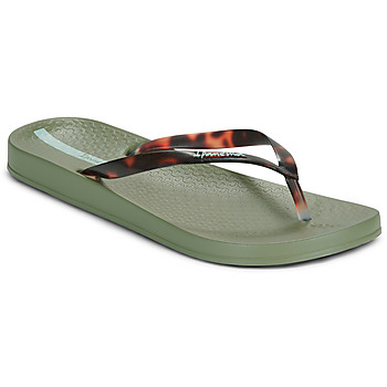 Ipanema Flip flops / Sandals (Shoes) Anatomic Connect II Fem