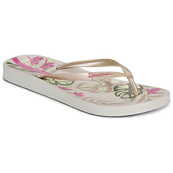 Ipanema Flip flops / Sandals (Shoes) Anatomic Temas XVI Fem
