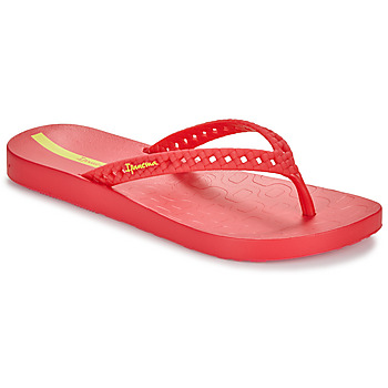 Ipanema Flip flops / Sandals (Shoes) BOHEMIA FEM