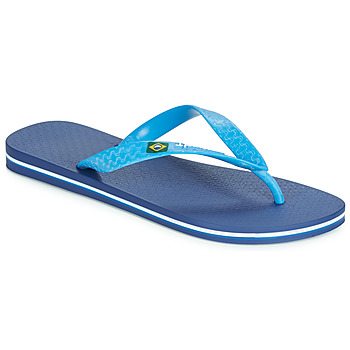 Ipanema Flip flops / Sandals (Shoes) CLASSIC BRASIL II