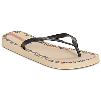 Ipanema Flip flops / Sandals (Shoes) Day Fem
