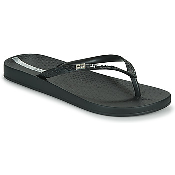 Ipanema Flip flops / Sandals (Shoes) IPANEMA ANAT BRASILIDADE FEM