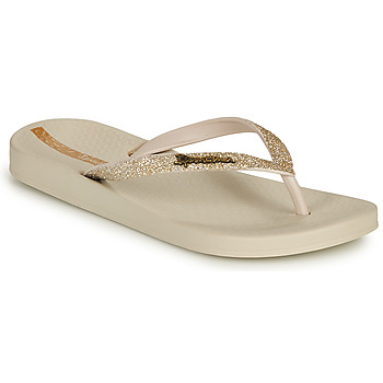 Ipanema Flip flops / Sandals (Shoes) IPANEMA ANAT LOLITA FEM