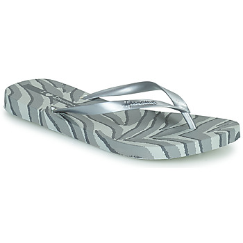 Ipanema Flip flops / Sandals (Shoes) IPANEMA ANIMAL PRINT FEM