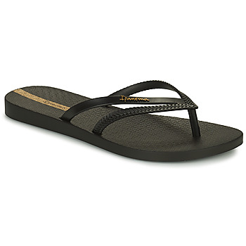 Ipanema Flip flops / Sandals (Shoes) IPANEMA BOSSA FEM