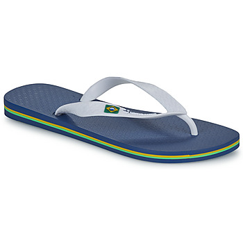 Ipanema Flip flops / Sandals (Shoes) IPANEMA CLASSICA BRASIL II AD