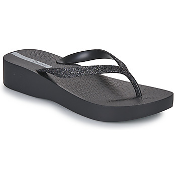 Ipanema Flip flops / Sandals (Shoes) IPANEMA MESH CHIC PLAT FEM