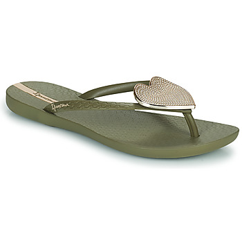 Ipanema Flip flops / Sandals (Shoes) MAXI HEART