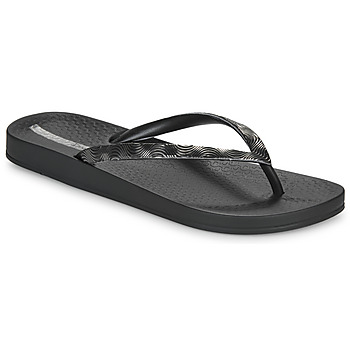 Ipanema Flip flops / Sandals (Shoes) MESH IX FEM