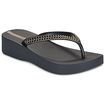 Ipanema Flip flops / Sandals (Shoes) MESH XI PLAT FEM