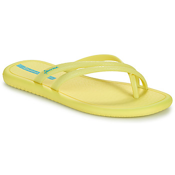 Ipanema Flip flops / Sandals (Shoes) MEU SOL RASTEIRA AD