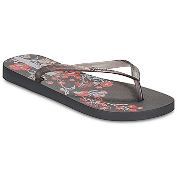 Ipanema Flip flops / Sandals (Shoes) Oasis Fem