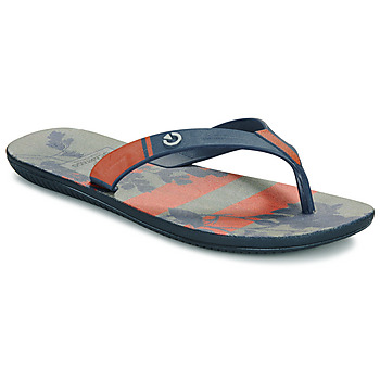 Ipanema Flip flops / Sandals (Shoes) PARATY