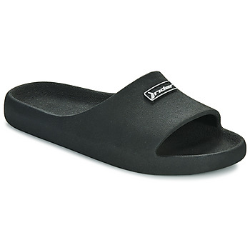 Ipanema Mules / Casual Shoes DRIP SLIDE