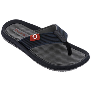 Ipanema Mules / Casual Shoes DUNAS