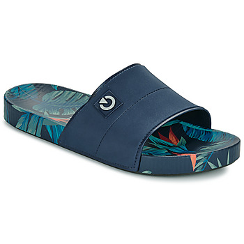 Ipanema Mules / Casual Shoes MAR PRINT SLIDE