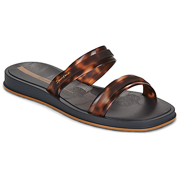 Ipanema Mules / Casual Shoes Sempre Nova Slide II Fem