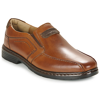 Josef Seibel Loafers / Casual Shoes ALASTAIR 03