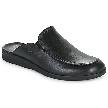 Josef Seibel Mules / Casual Shoes BELFORT 20