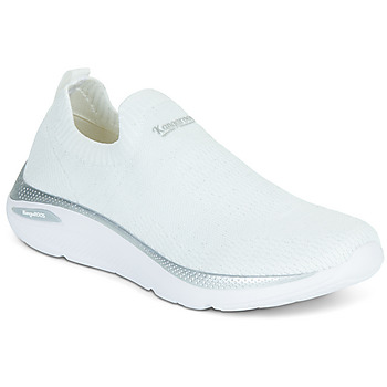 Kangaroos Slip-ons (Shoes) K-WN Barca