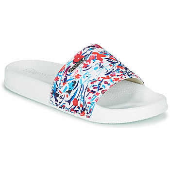 Kaporal Mules / Casual Shoes TACOTA