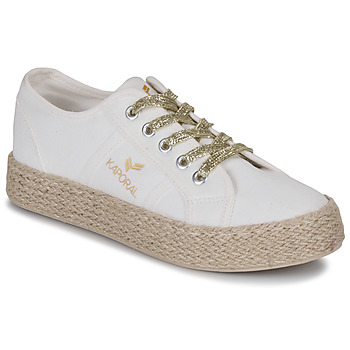 Kaporal Shoes (Trainers) BIORGATY