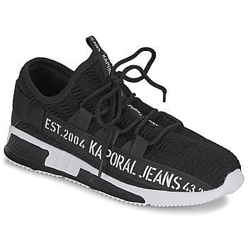 Kaporal Shoes (Trainers) DOFINO