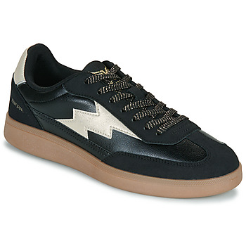 Kaporal Shoes (Trainers) SEVEN