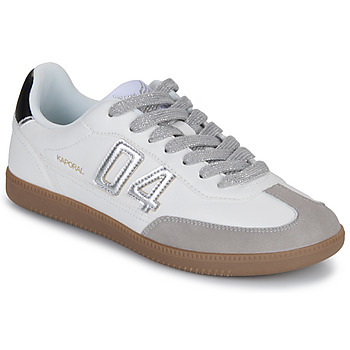 Kaporal Shoes (Trainers) TANINA