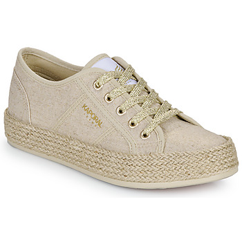 Kaporal Shoes (Trainers) TOGARTY