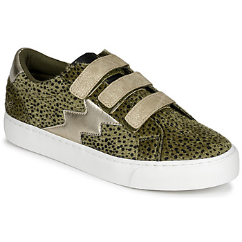 Kaporal Shoes (Trainers) TOUNDRA