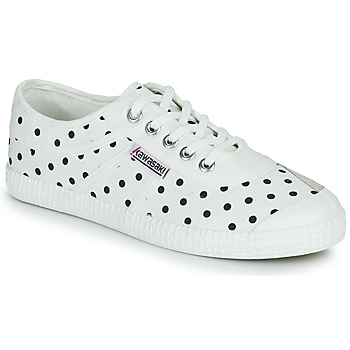 Kawasaki Shoes (Trainers) POLKA