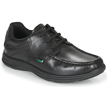 Kickers Casual Shoes REASAN LACE