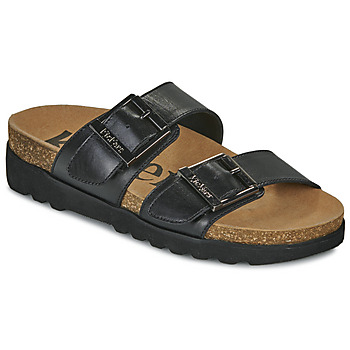 Kickers Mules / Casual Shoes KICK LISA