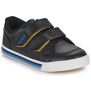 Kickers Shoes (Trainers) TOVNI DOUBLE