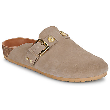 L'Atelier Tropézien Clogs (Shoes) ST26