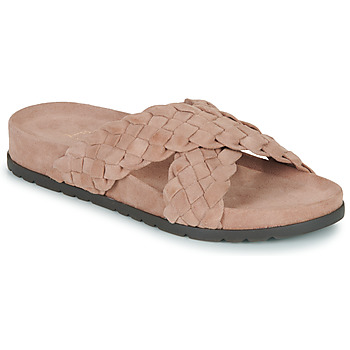 L'Atelier Tropézien Mules / Casual Shoes SB403-SABLE